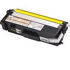BROTHER TN-315Y YELLOW GENERIC COMPATIBLE 3500 PAGE YIELD CARTRIDGE CLICK HERE...